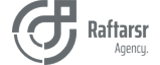 brands3